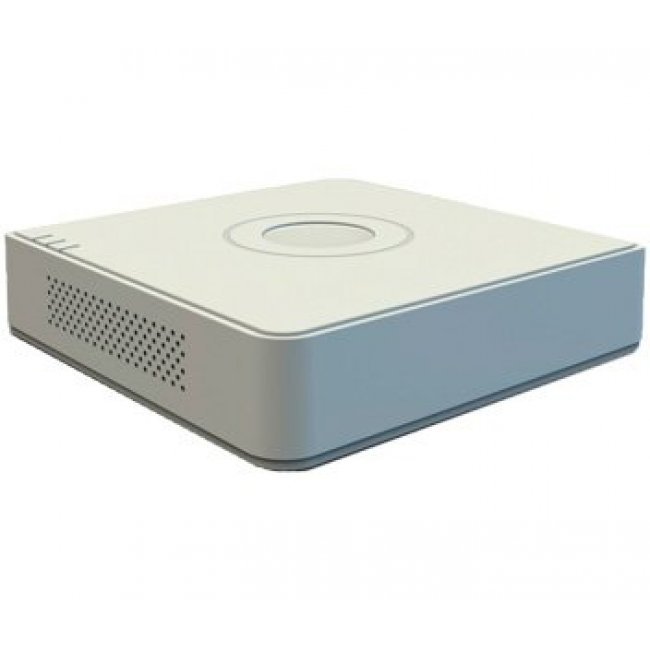 Hikvision DS-7104HGHI-F1
