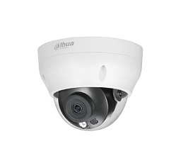 IPC-HDW1230R1P-0360B-S5