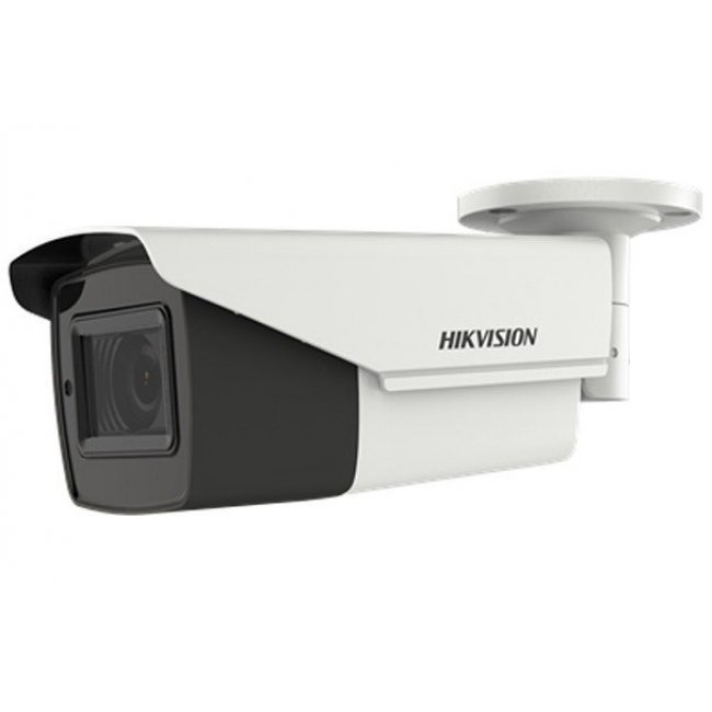 Hikvision DS-2CE19D3T-IT3ZF (2.7-13.5 mm)