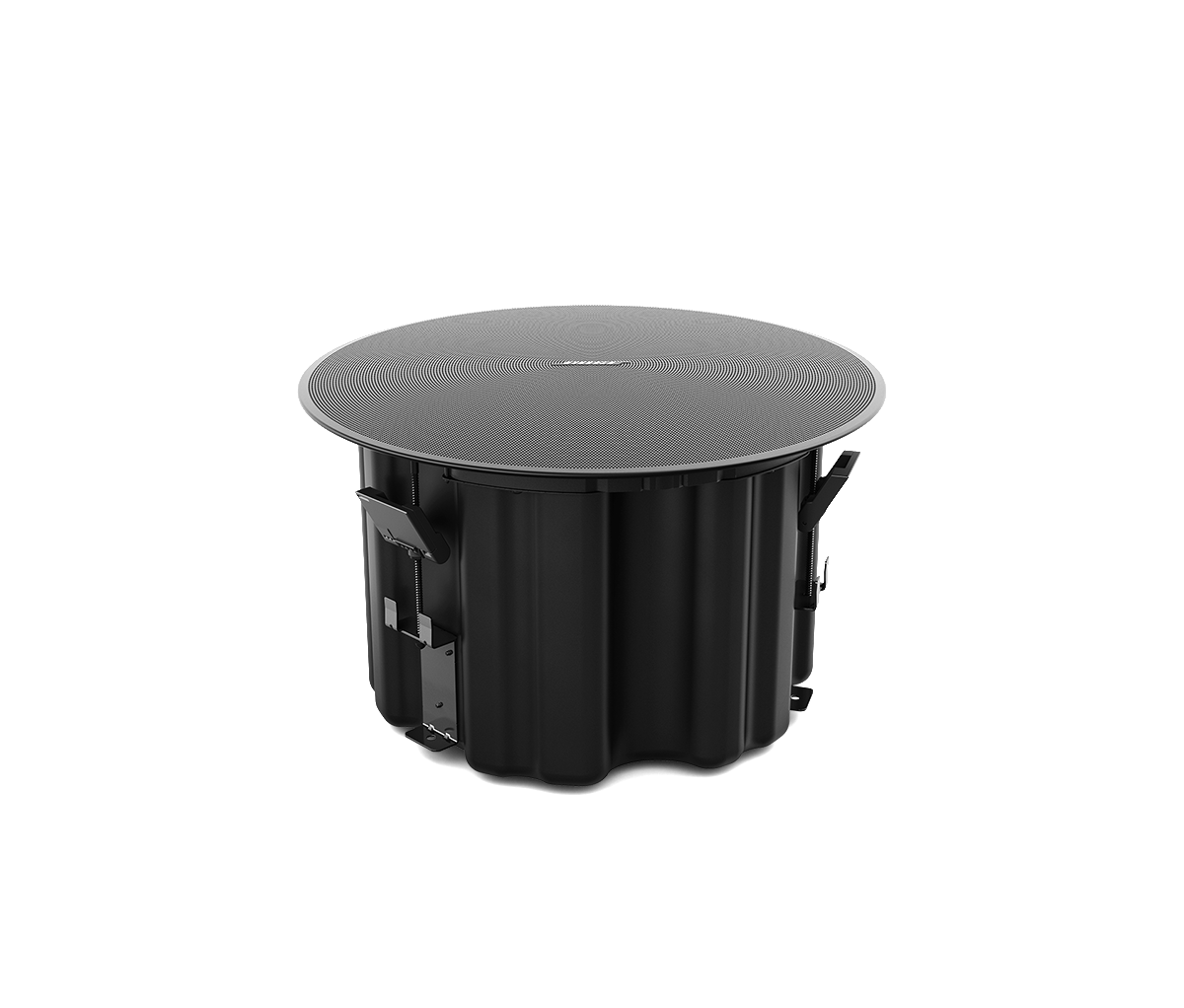 DesignMax DM8C-SUB subwoofer